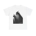 Sasquatch Hollywood 16 T-Shirt