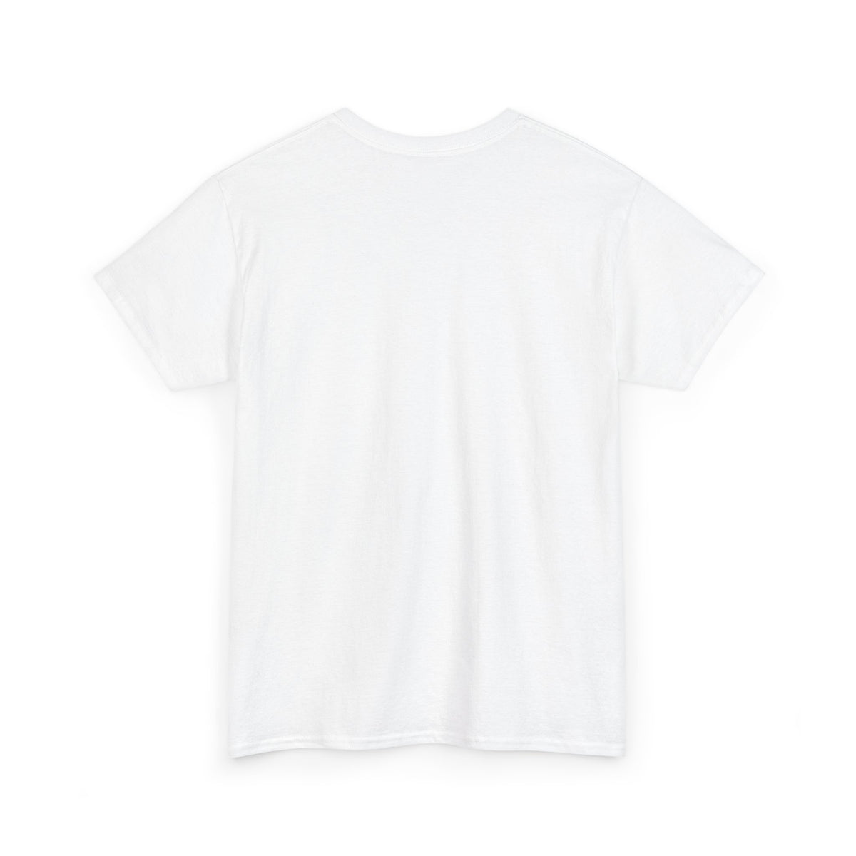 Send It Sasquatch Unisex Heavy Cotton Tee, kayak t-shirt, outdoorsman wear